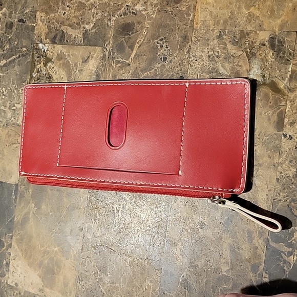 Lodis Credit Card and ID Holder - Picture 4 of 4
